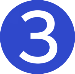 Зубной имплант